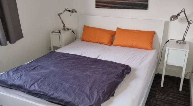 Lovely rental apartment | Dogs allowed — photo 2