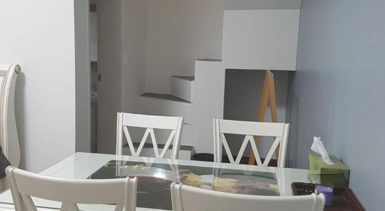 foto33