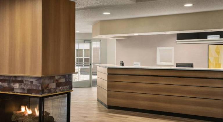 Residence Inn by Marriott Scranton — photo 5