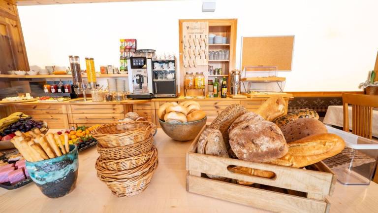 Ferienwohnung in Forstau, Salzburger Land, Österreich