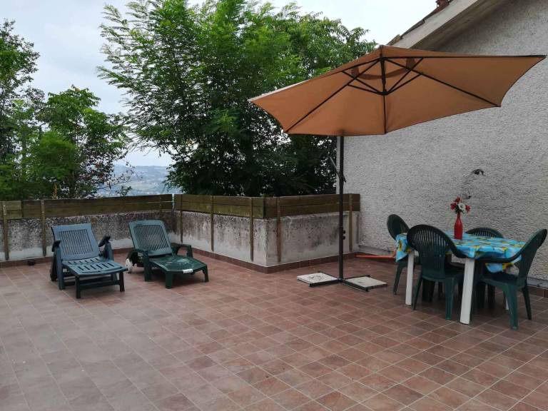 foto6