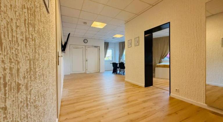 Rental apartment | Next to the beach | Pet-friendly — photo 3