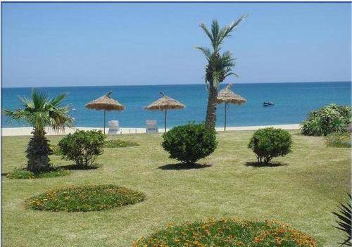 Apartamento  Ceuta