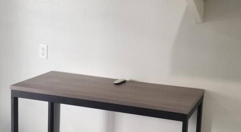 foto11