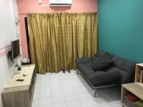 foto11