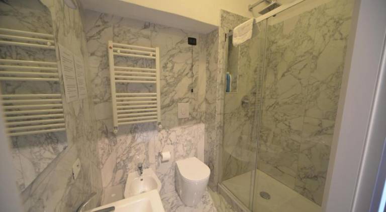 Holiday apartment with 4 rooms for 13 persons — photo 2
