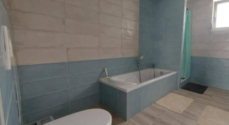 foto9