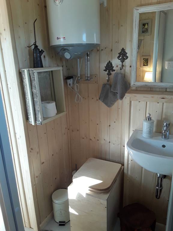foto10