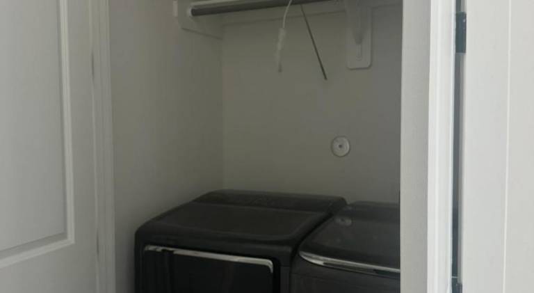 foto35