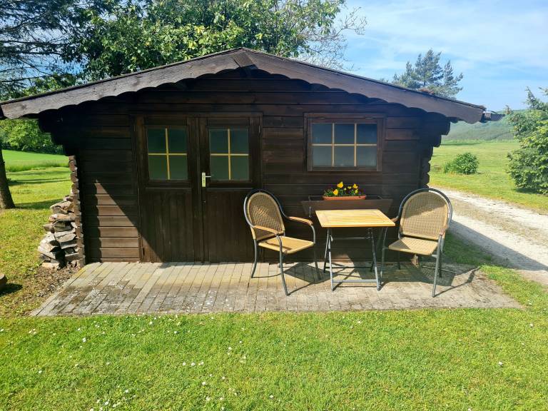 Apartment  Merscheid