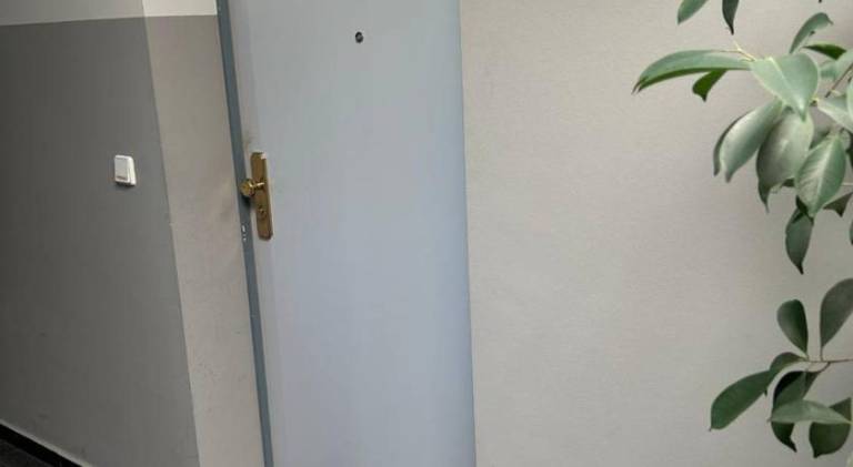 Holiday apartment with 1 room for 2 persons — photo 3
