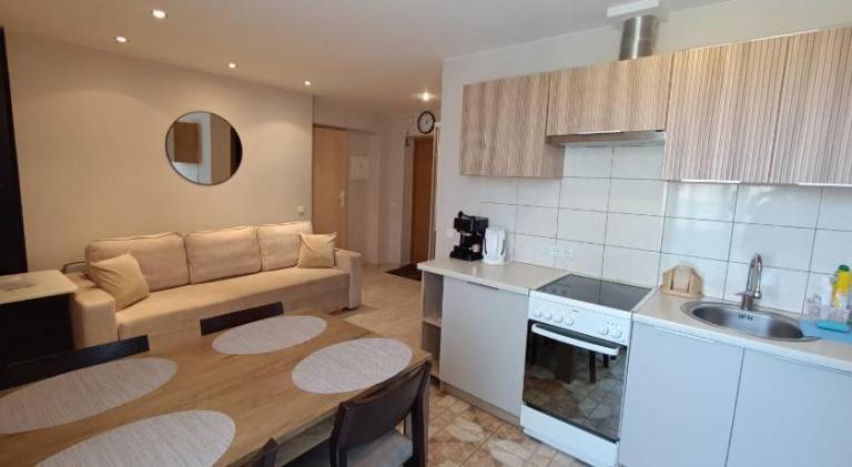 Beautiful rental apartment | Pets are welcome — photo 3