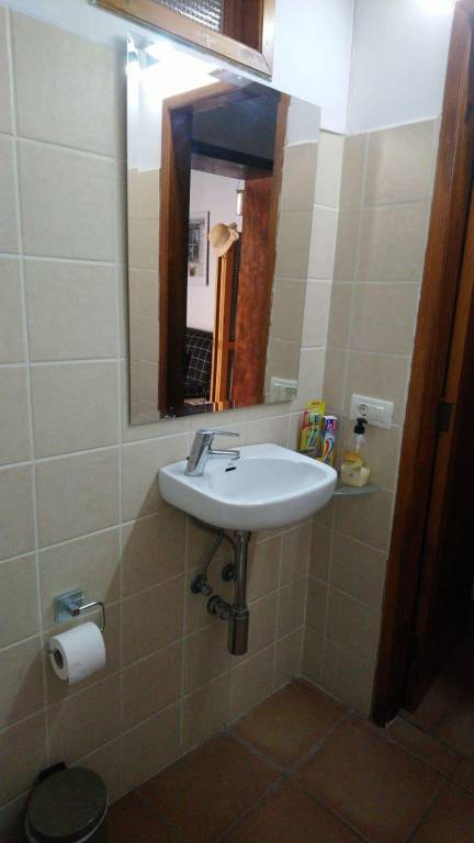 foto33