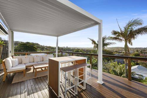House Collaroy