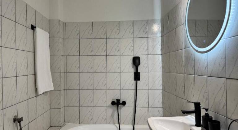 foto19