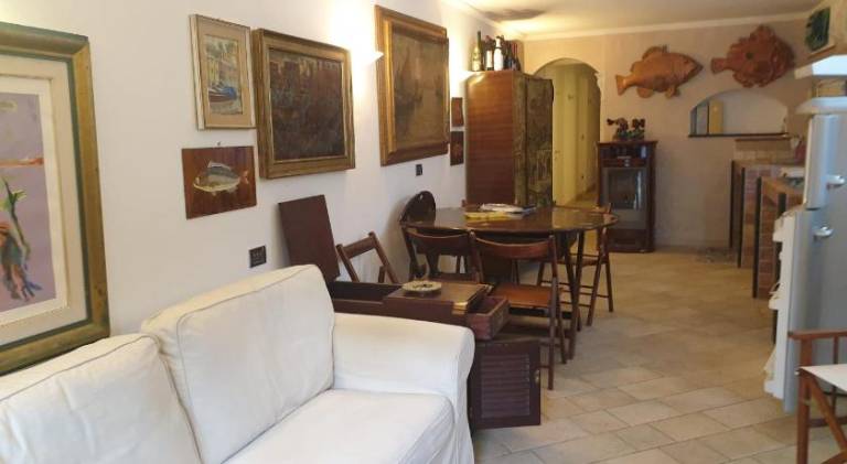 Rental apartment with pool | Pets allowed — photo 2