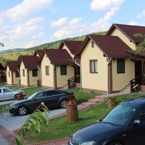 Chalet  Praid