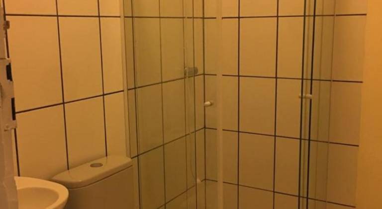foto19