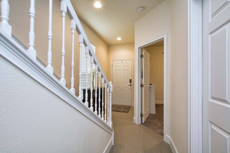Child-friendly lovely house with barbeque, terrace & private pool | Pet-friendly — photo 2