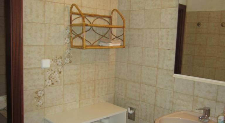 foto19
