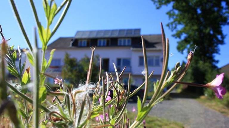 Ferienwohnung  Eitorf