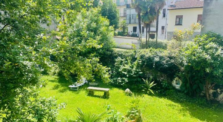 Lovely rental apartment | Beach nearby | Pets are welcome — photo 3