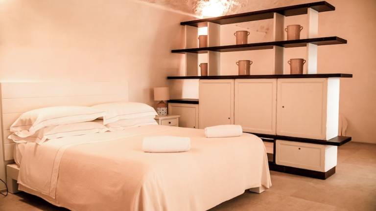 Agriturismo Noci