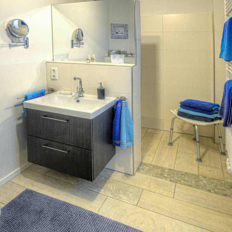 foto9