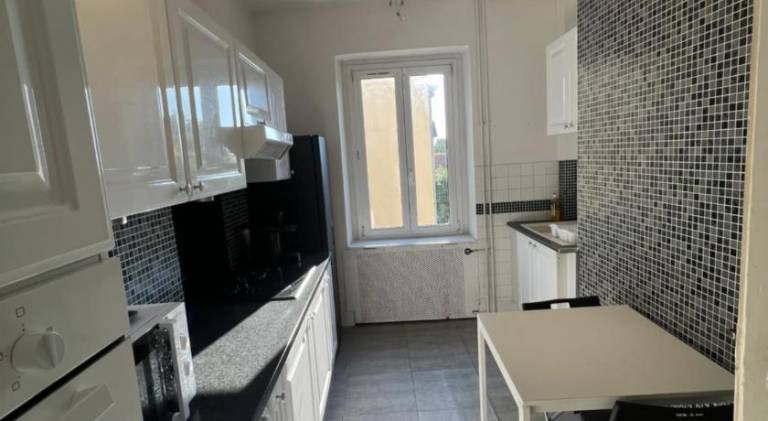 Nice apartment | Good for workation | Pets allowed — photo 3