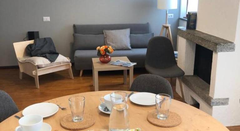 Charming rental apartment | Pets allowed — photo 2