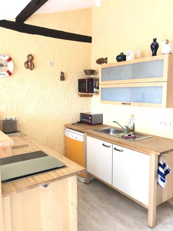 foto13