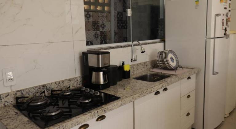 Vacation home with jacuzzi | Close to the beach | Pet-friendly — photo 4