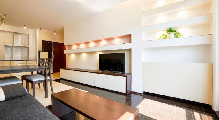 Beautiful holiday apartment | Beach nearby | Pet-friendly — photo 2