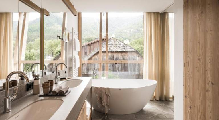 Falkensteiner Hotel Kronplatz - The Leading Hotels of the World — photo 2