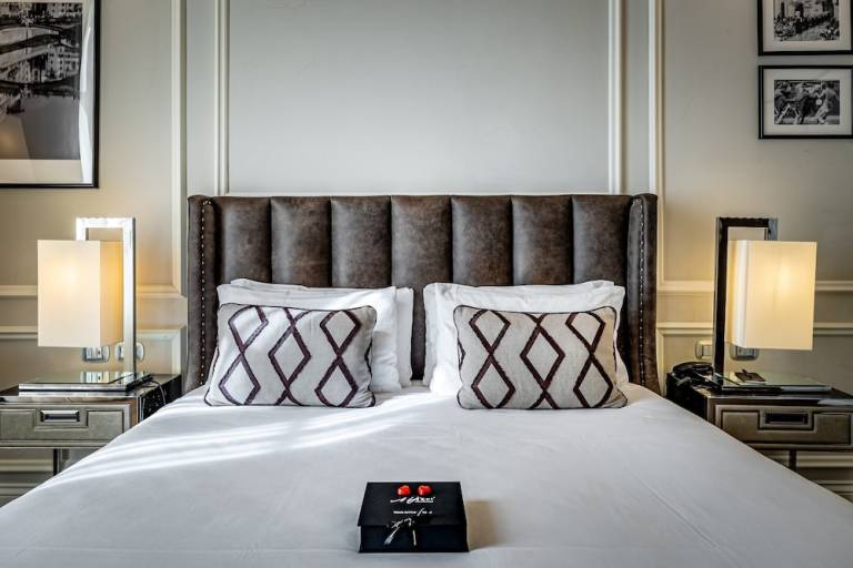 Appartamento vacanza Firenze