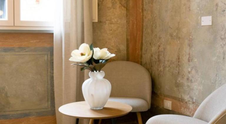 San Giacomo Suites — photo 5