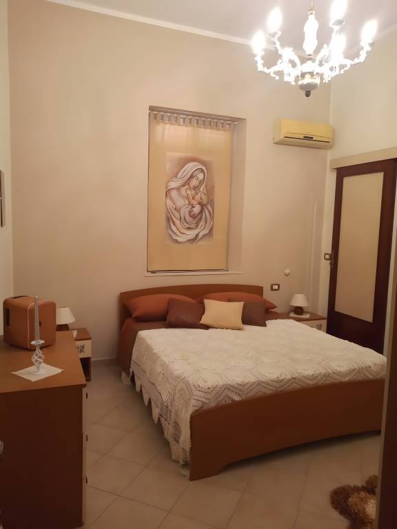 Apartment  Bagheria
