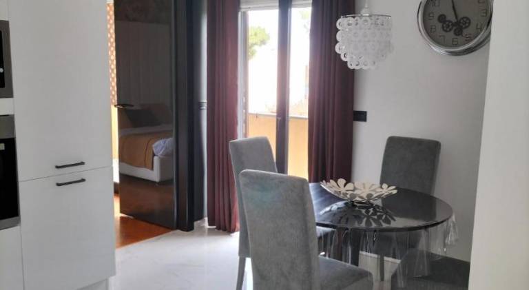 Ample vacation home | Good for workation | Pet-friendly — photo 5