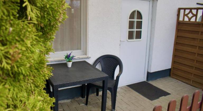 Rental apartment | Pet-friendly — photo 3