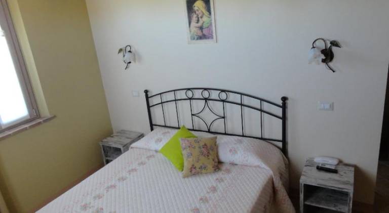 foto32