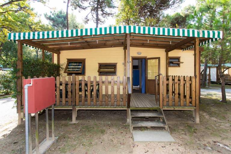 Children-friendly lovely vacation home with pool & terrace | Close to the beach | Pets are welcome — photo 2