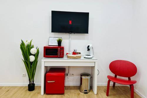 foto10