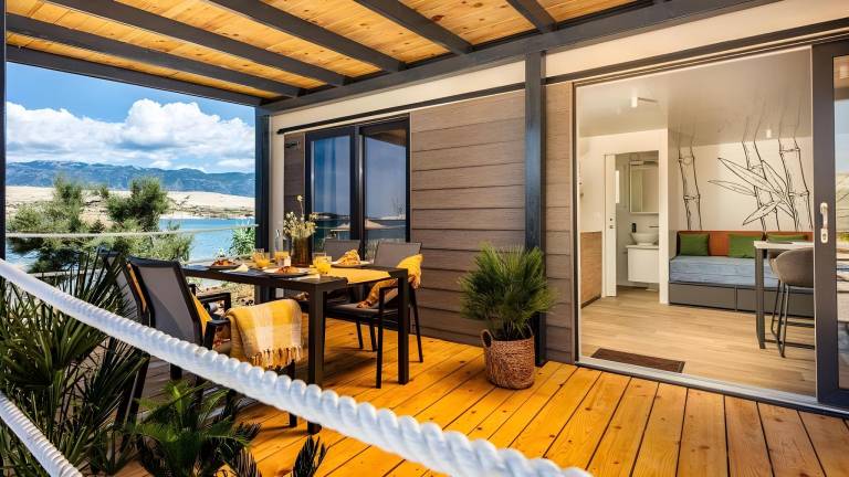 Nice vacation home with hot tub & barbecue | Close to the beach | Pets allowed — photo 3