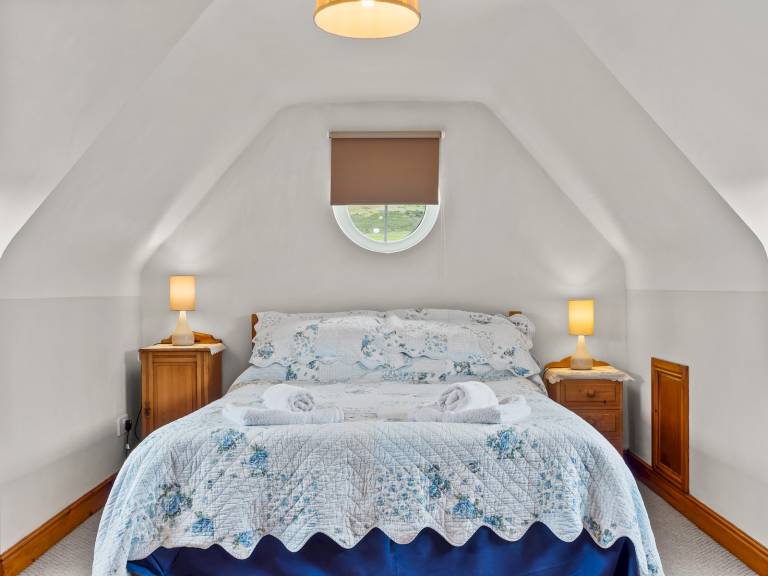 Fully equipped vacation home with fast internet & garden | Dogs allowed — photo 2
