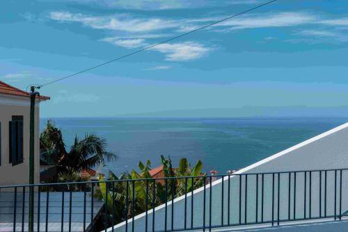Villa Funchal