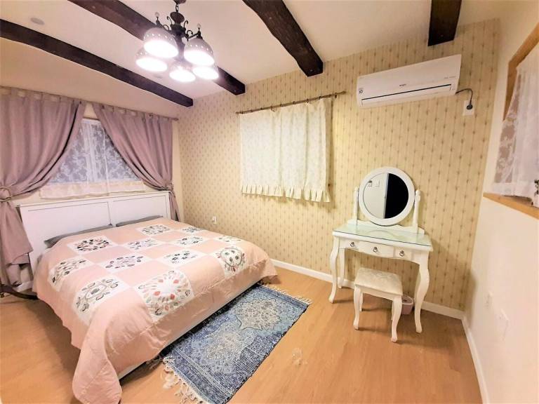 foto18