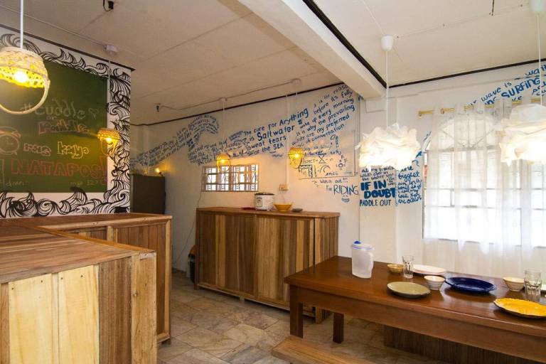 Go Surfari House — photo 3