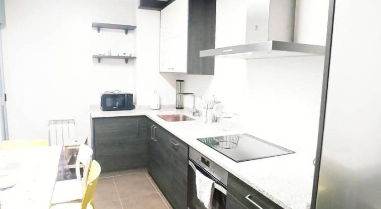 Fully equipped holiday apartment | Pet-friendly — photo 2