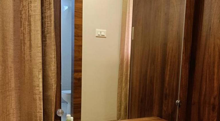foto43