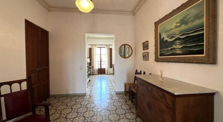 foto16